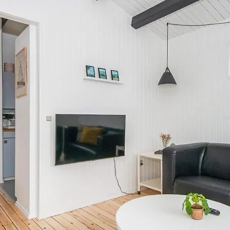 6 Person Holiday In B Rkop Semesterbostad *